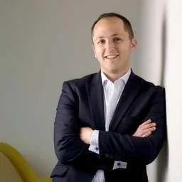 Jonathan Roomer