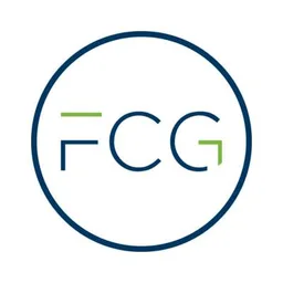 Frontier Car Group