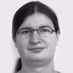 Andre Kussmann