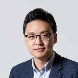 Seung-Gun Lee, Leader, CEO & Founder at Toss