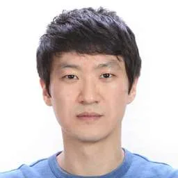 Hyungseok Lee
