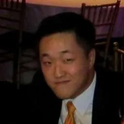 Hojin Song
