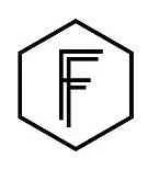 Founders Forum Group