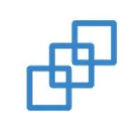 Luther Systems