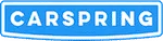 Carspring
