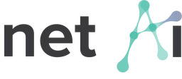 Net AI