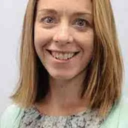 Hannah Tilston