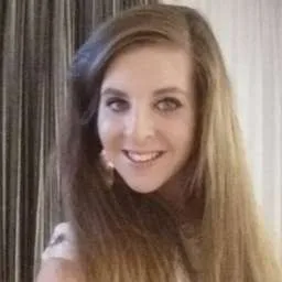 Chloe Richardson