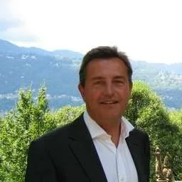 Mark Whittaker, Consultant at Royal College of Art
