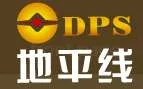 Deepshire Investment Management