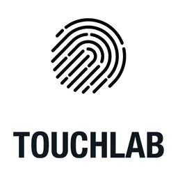 Touchlab
