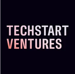 Techstart Ventures