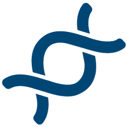 Twosense, Inc.