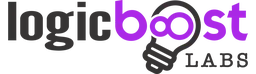 LogicBoost Labs