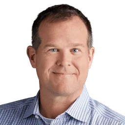 Chris Staszak