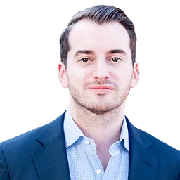 Michael Millstein