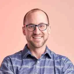 Andrew Kitchell, Angel Investor