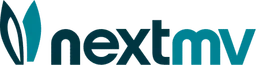 Nextmv