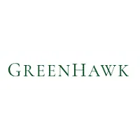 Greenhawk Capital