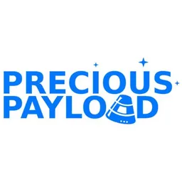 Precious Payload