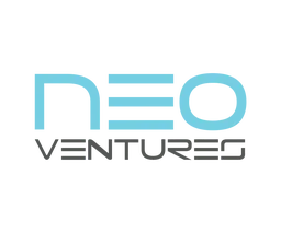 NEO Ventures
