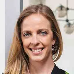 Allison Kopf