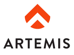 Artemis