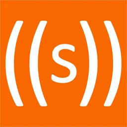Sirenum