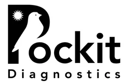 Upfront Diagnostics