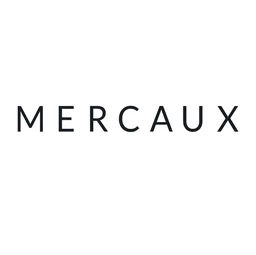Mercaux
