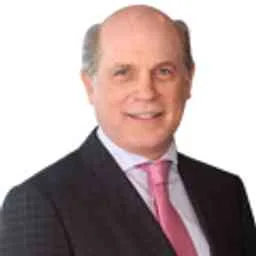 Rafael Steinhauser