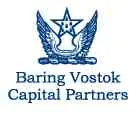 Baring Vostok Capital Partners