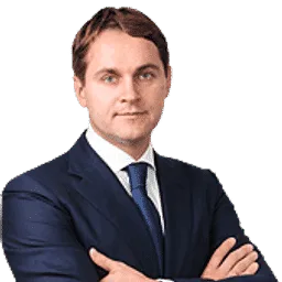 Konstantin Povstyanoy