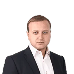 Vadim E. Uzberg