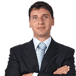 Dmitry Kamensky
