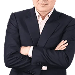 Gabbas Kazhimuratov