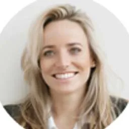 Constance Scholten