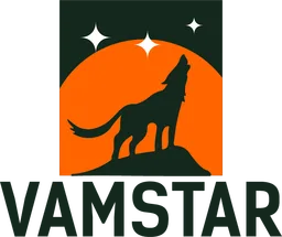 Vamstar