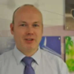 John Whittall