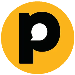 Paranimo