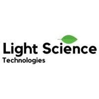 Light Science Technologies Holdings