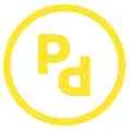 PayDashboard