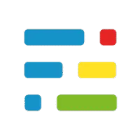 enee.io
