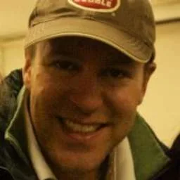 Anton Wellenreiter