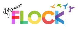 Your FLOCK