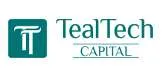 TealTech Capital, VC Fund