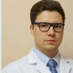 Ruslan Absalyamov