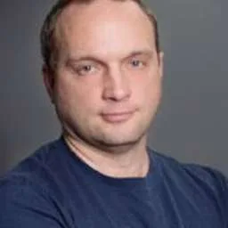 Nikolay Savchuk