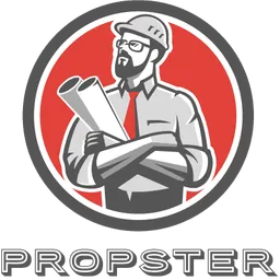 PROPSTER