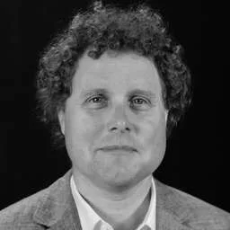 Peter Beck, Angel Investor
